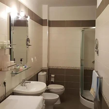Center * Shkodër